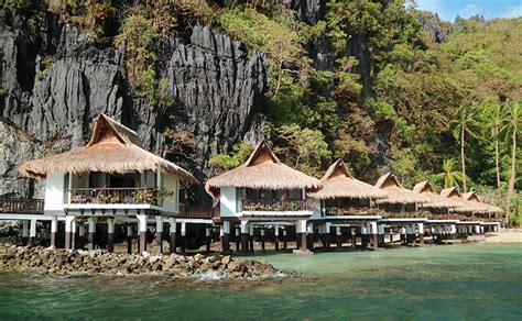 best resorts in el nido|Best Place To Stay In El Nido: Top 10 Best Resorts .